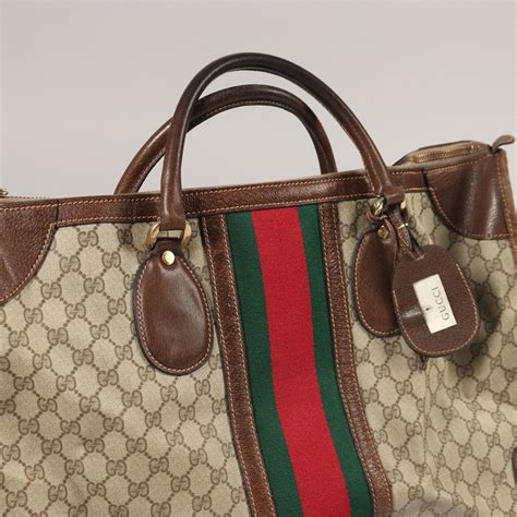 borsa gucci 14000|Gucci borse.